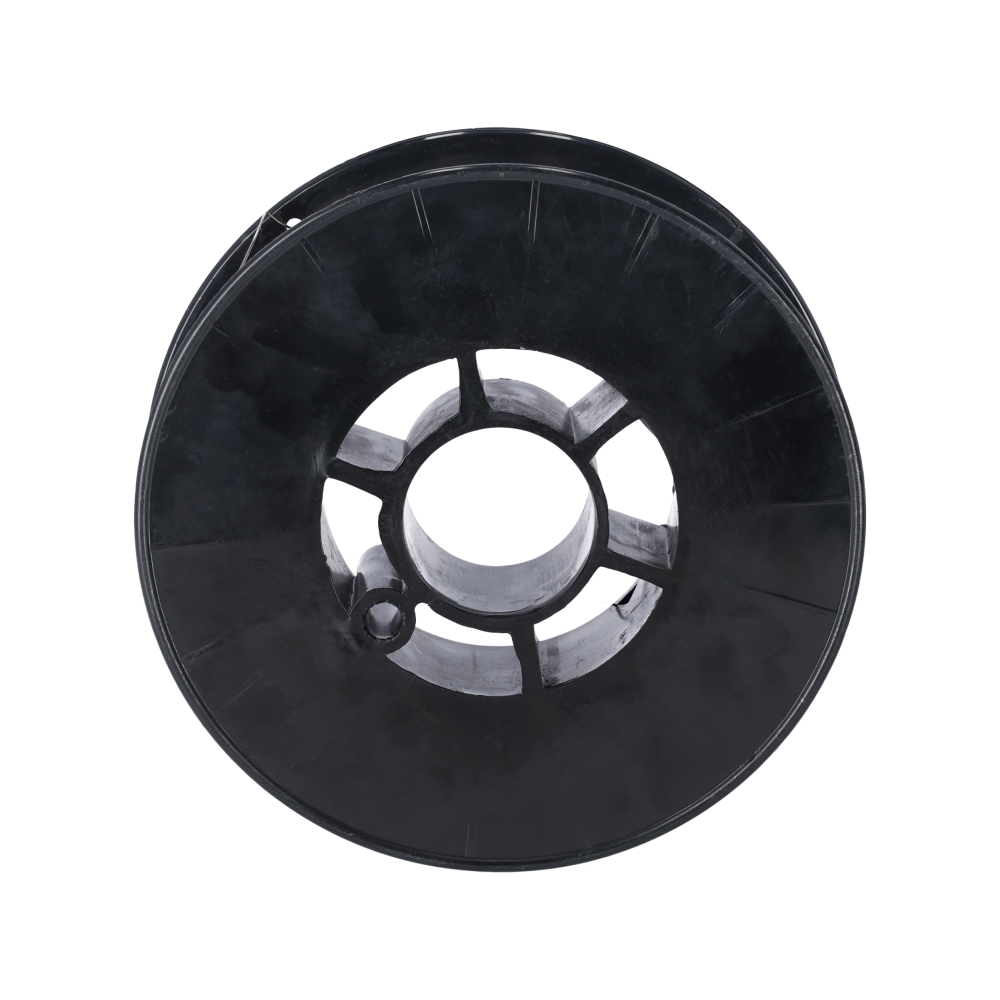 Drut spawalniczy MIG Fixweld 316 LSi fi 1,0 mm / 5 kg - FIX-MIG-316-10-5 - FIXWELD - 4
