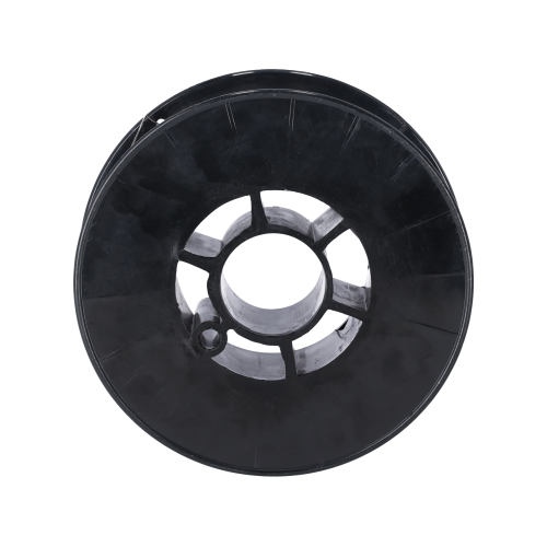 Drut spawalniczy MIG Fixweld 316 LSi fi 1,0 mm / 5 kg - FIX-MIG-316-10-5 - FIXWELD - 4
