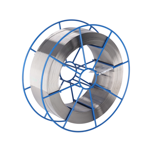 Drut spawalniczy MIG Fixweld 308 LSi fi 1,0 mm / 15 kg - FIX-MIG-308-10-15 - FIXWELD - 1