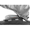 Softshell kurtka robocza Neo Tools z odpinanym kapturem - 81-551 - NEO Tools - 3