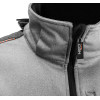 Softshell kurtka robocza Neo Tools z odpinanym kapturem - 81-551 - NEO Tools - 4