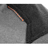 Softshell kurtka robocza Neo Tools z odpinanym kapturem - 81-551 - NEO Tools - 6