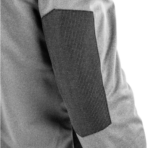 Softshell kurtka robocza Neo Tools z odpinanym kapturem - 81-551 - NEO Tools - 7