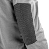 Softshell kurtka robocza Neo Tools z odpinanym kapturem - 81-551 - NEO Tools - 7