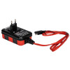 Inteligentny prostownik Weldman Charge 30 - 104 500 - Weldman - 4