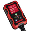 Inteligentny prostownik Weldman Charge 30 - 104 500 - Weldman - 2
