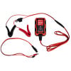Inteligentny prostownik Weldman Charge 30 - 104 500 - Weldman - 1