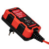 Inteligentny prostownik Weldman Charge 30 - 104 500 - Weldman - 3