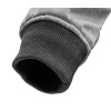Softshell kurtka robocza Neo Tools z odpinanym kapturem - 81-551 - NEO Tools - 8