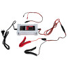 Inteligentny prostownik Weldman Charge 80 LCD - 104 508 - Weldman - 2