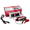 Inteligentny prostownik Weldman Charge 80 LCD - 104 508 - Weldman - 6