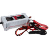 Inteligentny prostownik Weldman Charge 80 LCD - 104 508 - Weldman - 1