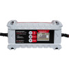 Inteligentny prostownik Weldman Charge 80 LCD - 104 508 - Weldman - 3