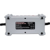 Inteligentny prostownik Weldman Charge 80 LCD - 104 508 - Weldman - 7