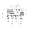 Inteligentny prostownik Weldman Charge 80 LCD - 104 508 - Weldman - 5