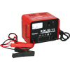 Prostownik Weldman Solid 11 - 101 101 - Weldman - 1