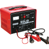 Prostownik Weldman Solid 50 - 101 106 - Weldman - 1