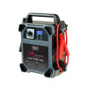 Urządzenie rozruchowe Ideal Ultra Starter 4.0 12/24 V - USTART4 - Ideal - 1