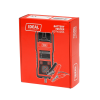 Tester akumulatorów Ideal BDT4000A (cyfrowy z drukarką) 6/12 V - BDT4000A - Ideal - 5