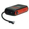 Urządzenie rozruchowe Ideal X-Starter 12 LiPo Air 5in1 - XSTARTER12AIR - Ideal - 5