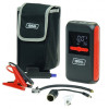 Urządzenie rozruchowe Ideal X-Starter 12 LiPo Air 5in1 - XSTARTER12AIR - Ideal - 1