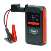 Urządzenie rozruchowe Ideal X-Starter 12 LiPo Air 5in1 - XSTARTER12AIR - Ideal - 2
