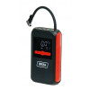 Urządzenie rozruchowe Ideal X-Starter 12 LiPo Air 5in1 - XSTARTER12AIR - Ideal - 6