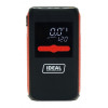 Urządzenie rozruchowe Ideal X-Starter 12 LiPo Air 5in1 - XSTARTER12AIR - Ideal - 3