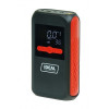 Urządzenie rozruchowe Ideal X-Starter 12 LiPo Air 5in1 - XSTARTER12AIR - Ideal - 7