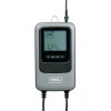 Prostownik Ideal Expert Charger 12 LCD 3in1 - EXCHARGE12LCD - Ideal - 2