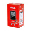 Prostownik Ideal Expert Charger 12 LCD 3in1 - EXCHARGE12LCD - Ideal - 4