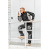Softshell kurtka robocza Neo Tools HD - 81-550 - NEO Tools - 3