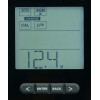 Prostownik Ideal Expert Charger 12 LCD 3in1 - EXCHARGE12LCD - Ideal - 3