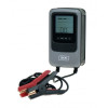 Prostownik Ideal Expert Charger 12 LCD 3in1 - EXCHARGE12LCD - Ideal - 1