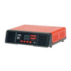Prostownik Ideal Expert Charger 100 LCD - EXCHARGE100 - Ideal - 4
