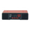 Prostownik Ideal Expert Charger 100 LCD - EXCHARGE100 - Ideal - 2