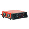 Prostownik Ideal Expert Charger 100 LCD - EXCHARGE100 - Ideal - 3