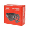 Prostownik Ideal Expert Charger 100 LCD - EXCHARGE100 - Ideal - 5