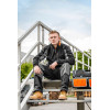 Softshell kurtka robocza Neo Tools HD - 81-550 - NEO Tools - 4