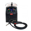 Spawarka Ideal Praktik MIG 200 Synergic LED - zestaw - PMIG200SLED-G - Ideal - 2