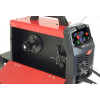 Spawarka Ideal Praktik MIG 200 Synergic LED - zestaw - PMIG200SLED-G - Ideal - 5