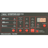 Prostownik z rozruchem Ideal Starter 540 PRO - STARTER540P - Ideal - 3
