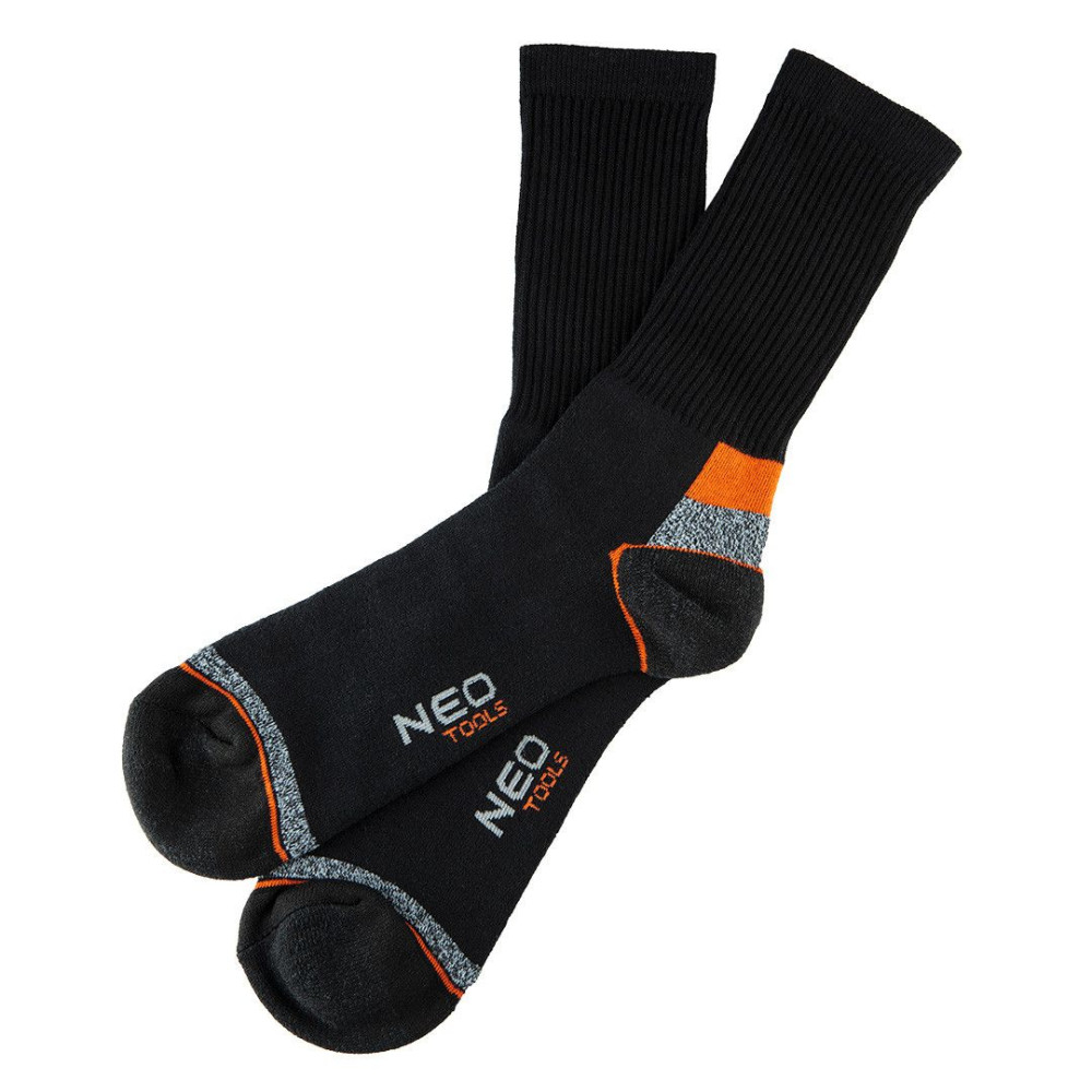 Skarpety robocze wysokie Neo Tools - 82-350-G - NEO Tools - 2