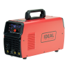 Przecinarka plazmowa Ideal TecnoPlasma 40 Comp-Air - TPLASMA40CAIR - Ideal - 5
