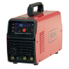 Przecinarka plazmowa Ideal TecnoPlasma 40 Comp-Air - TPLASMA40CAIR - Ideal - 7