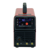 Przecinarka plazmowa Ideal TecnoPlasma 40 Comp-Air - TPLASMA40CAIR - Ideal - 2