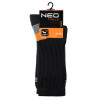 Skarpety robocze wysokie Neo Tools - 82-350-G - NEO Tools - 3