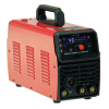 Przecinarka plazmowa Ideal TecnoPlasma 40 Comp-Air - TPLASMA40CAIR - Ideal - 8