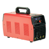 Przecinarka plazmowa Ideal TecnoPlasma 40 Comp-Air - TPLASMA40CAIR - Ideal - 9