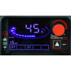 Przecinarka plazmowa Ideal TecnoPlasma 45 LED - TPLASMA45LED - Ideal - 4